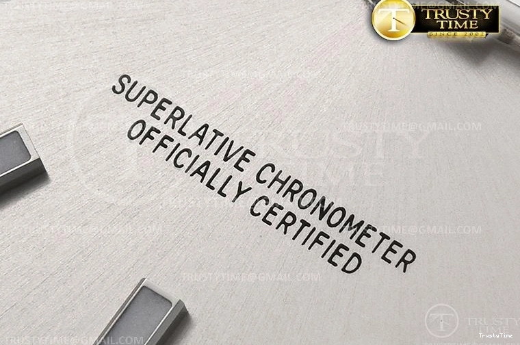 0424 Breathable R2DJ0257A – DJ2 41mm Oys 659